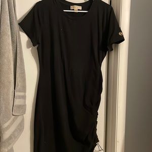Michael Kors dress